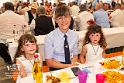 J-Foto Laudi_155_Jahre_FFW_Rathsmannsdorf-282 (1)